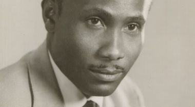 Willie B Fields