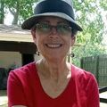 Elaine Murray Reubush