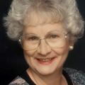 Lois R de Matteo