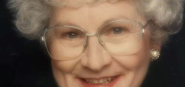 Lois R de Matteo