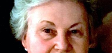 Susan S. DeCicco