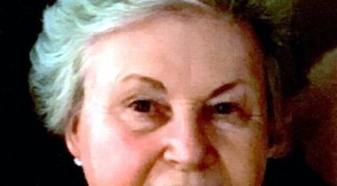 Susan S. DeCicco