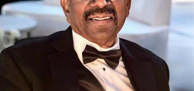 Thomas E. Whitson Jr.