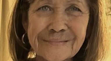Francisca Gallardo