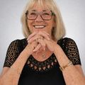 Anne-Marie Potvin