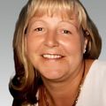Carole Pomerleau