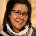 Lucie Rancourt