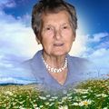 Rina Bernard