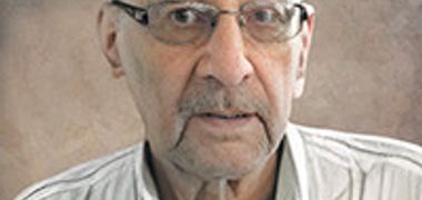 Jean-Paul Boucher
