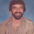 Jean Fortin