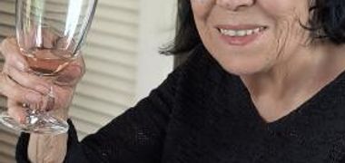 Carmen Barriault