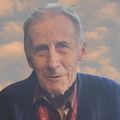 Raymond Marceau