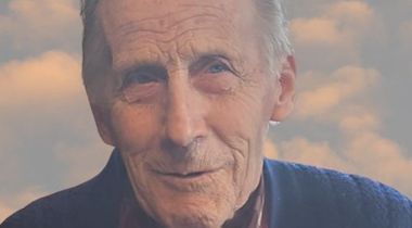 Raymond Marceau
