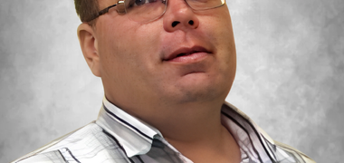 Rémi Chartrand