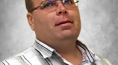 Rémi Chartrand
