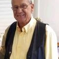 Kenneth Wayne Coats