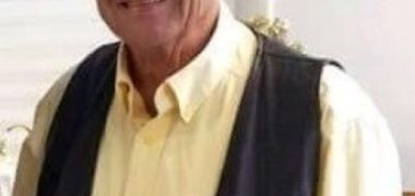 Kenneth Wayne Coats