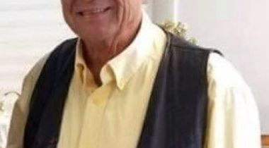 Kenneth Wayne Coats