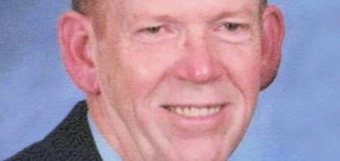 Wayne S. Hagen