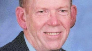 Wayne S. Hagen