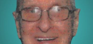 Joseph Charles Pajer