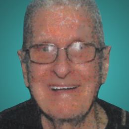 Photo de Joseph Charles Pajer, avis de décès