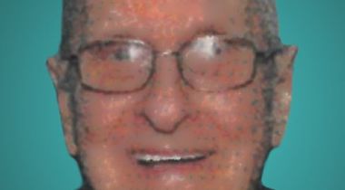 Joseph Charles Pajer
