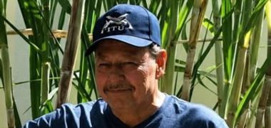 Wilson Lopez
