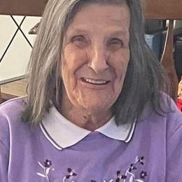 Photo de Nancy Lillian Serenda, avis de décès à Cleveland