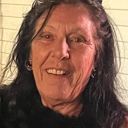 Photo de Doris Baillargeon, avis de décès à Saint-Jérôme