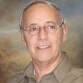 Roger Laporte