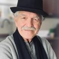 Gilles Lefrançois