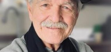 Gilles Lefrançois