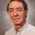 Jean-Pierre Ducos