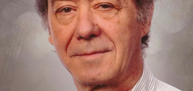 Jean-Pierre Ducos