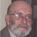 André Lamoureux