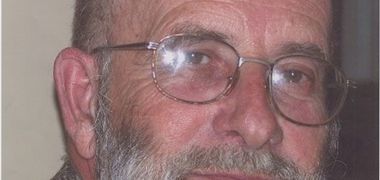 André Lamoureux
