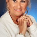 Mary J. Lynn