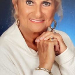 Photo de Mary J. Lynn, avis de décès à Grenville