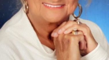 Mary J. Lynn
