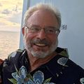 Mark S. Buchsbaum