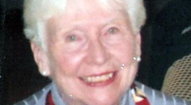 Jane A. Knisley