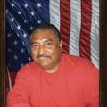 Mark Anthony Silva