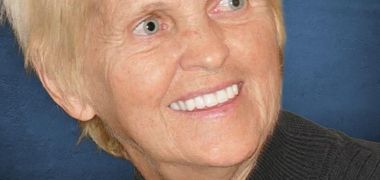 Murielle Laplante