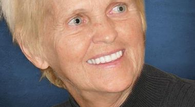 Murielle Laplante