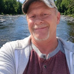 Photo de Jean Constantin, avis de décès à Chandler