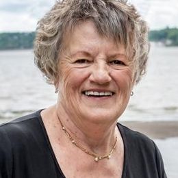 Photo de Diane Cormier, avis de décès à Austin