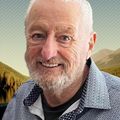 Jules O’Bomsawin