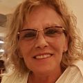 Lynn Allison