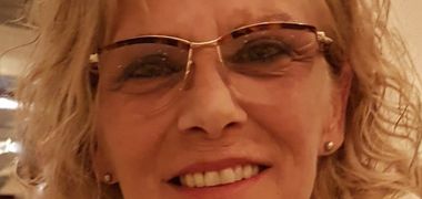 Lynn Allison